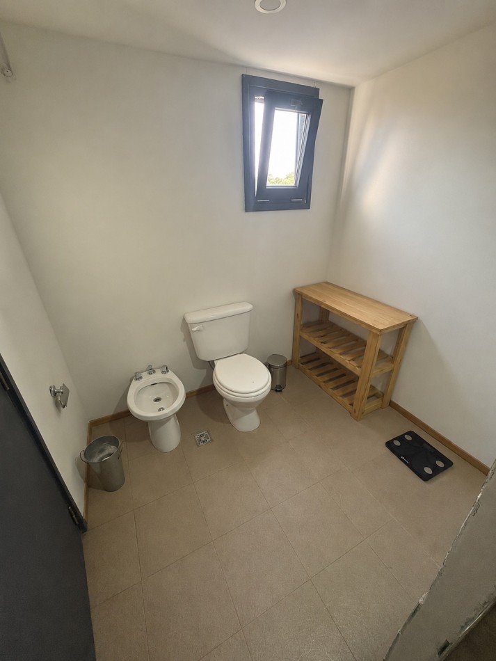Hermosa Casa en Venta en Lomas de Dina Huapi! - Apta Credito