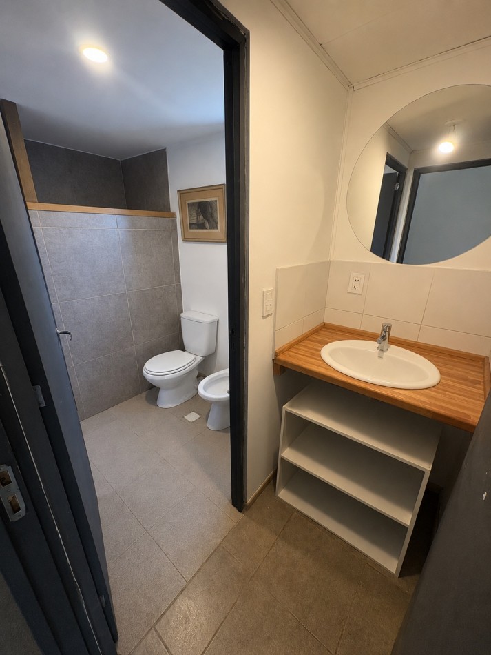 Hermosa Casa en Venta en Lomas de Dina Huapi! - Apta Credito