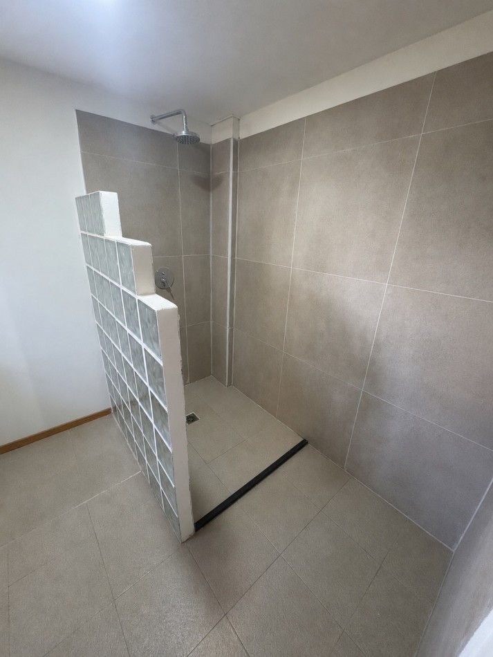 Hermosa Casa en Venta en Lomas de Dina Huapi! - Apta Credito