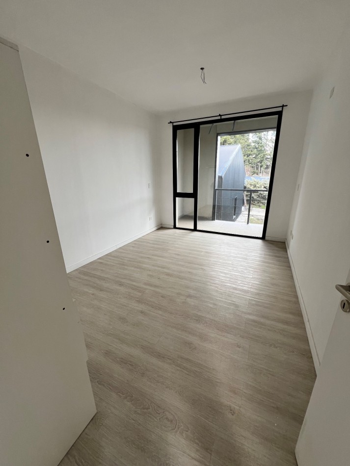 Departamento en Venta de Villaverde
