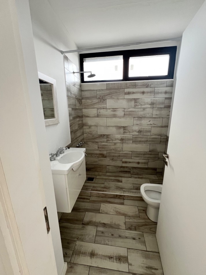 Departamento en Venta de Villaverde