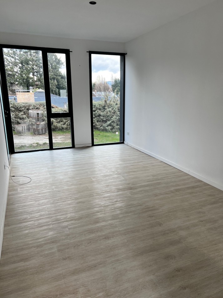 Departamento en Venta de Villaverde