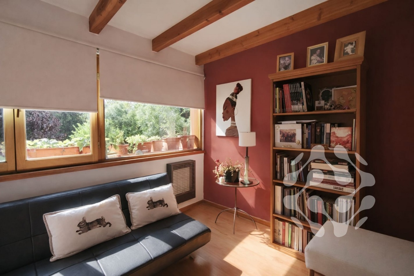 Excelente casa en venta 