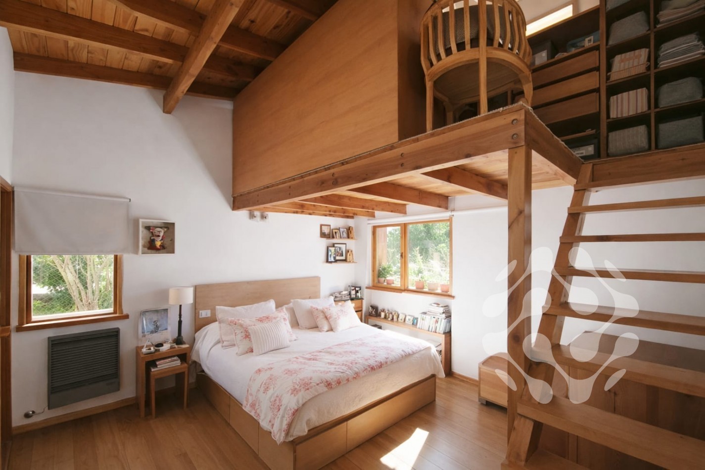 Excelente casa en venta 