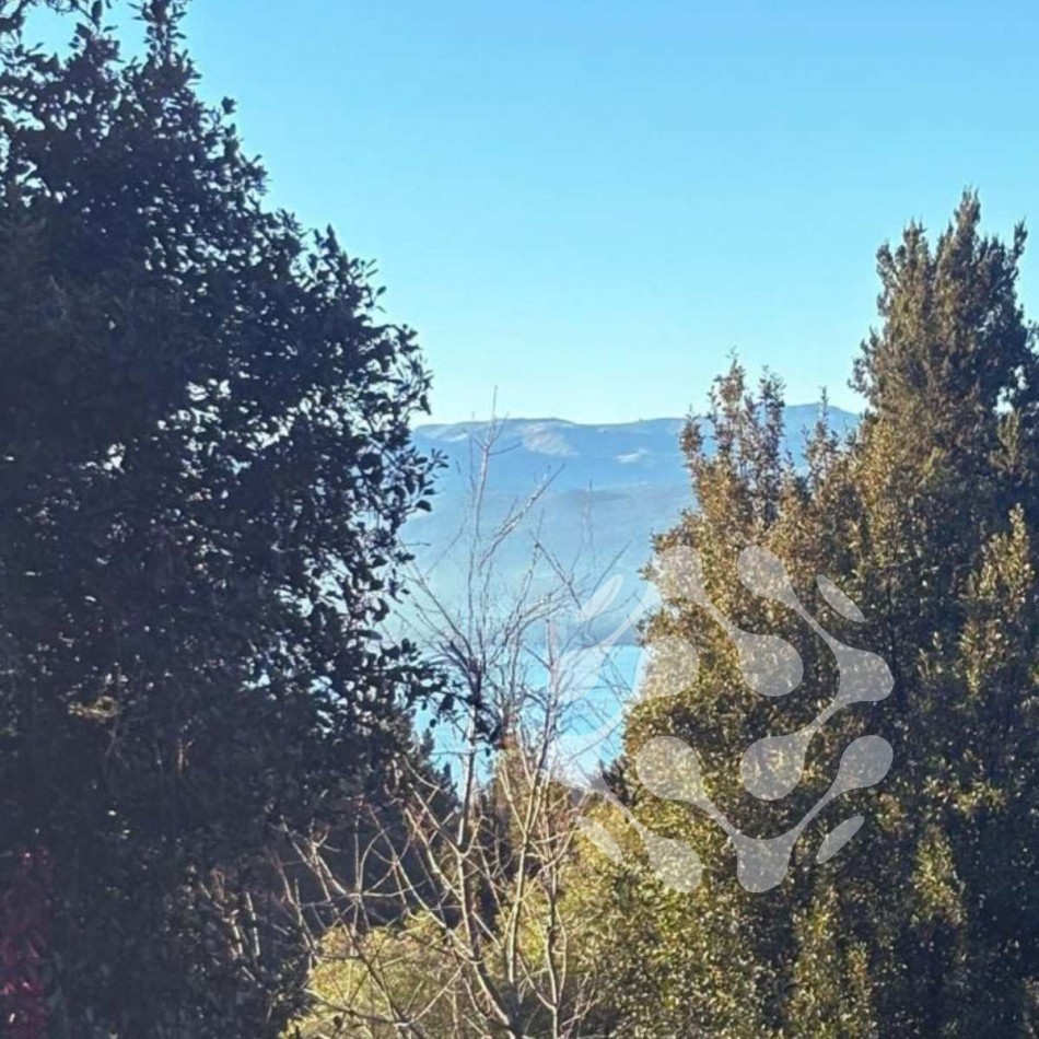 Excelente casa en venta 