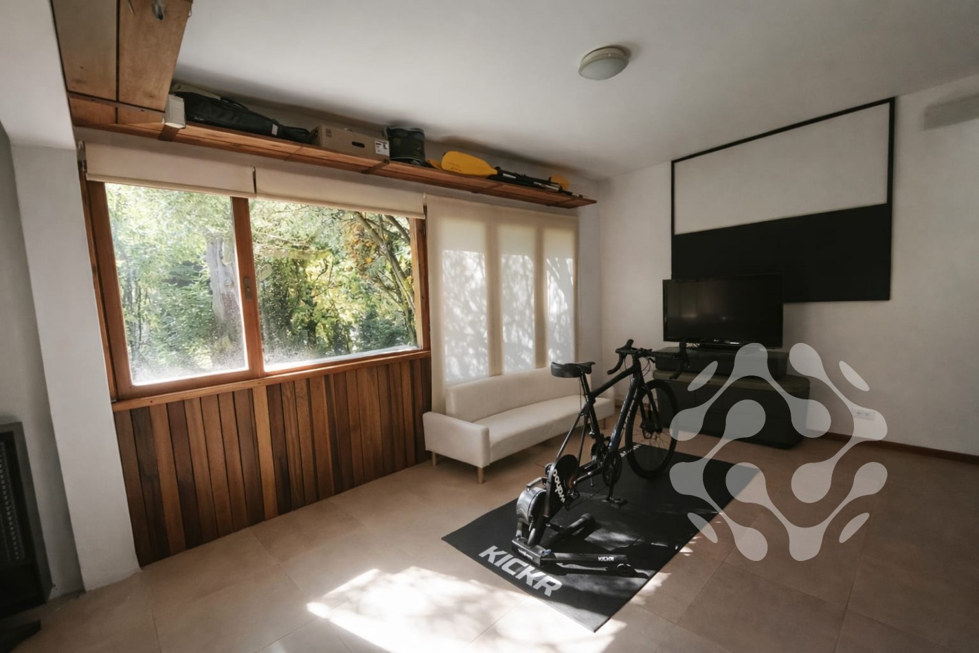 Excelente casa en venta 