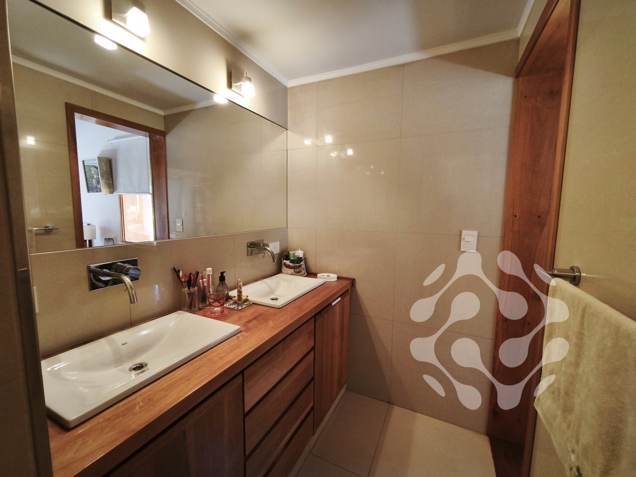 Excelente casa en venta 
