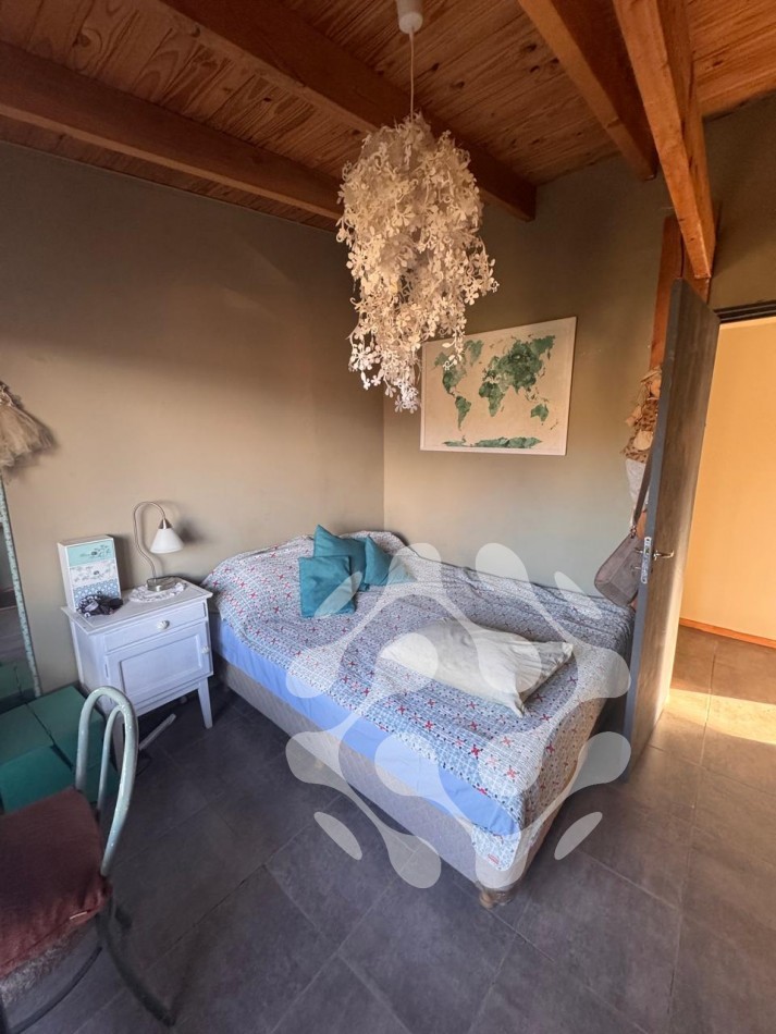 Hermosa Casa en Venta en Lomas de Dina Huapi! - Apta Credito