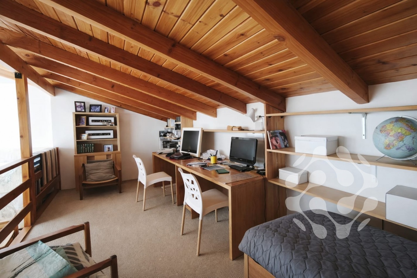 Excelente casa en venta 