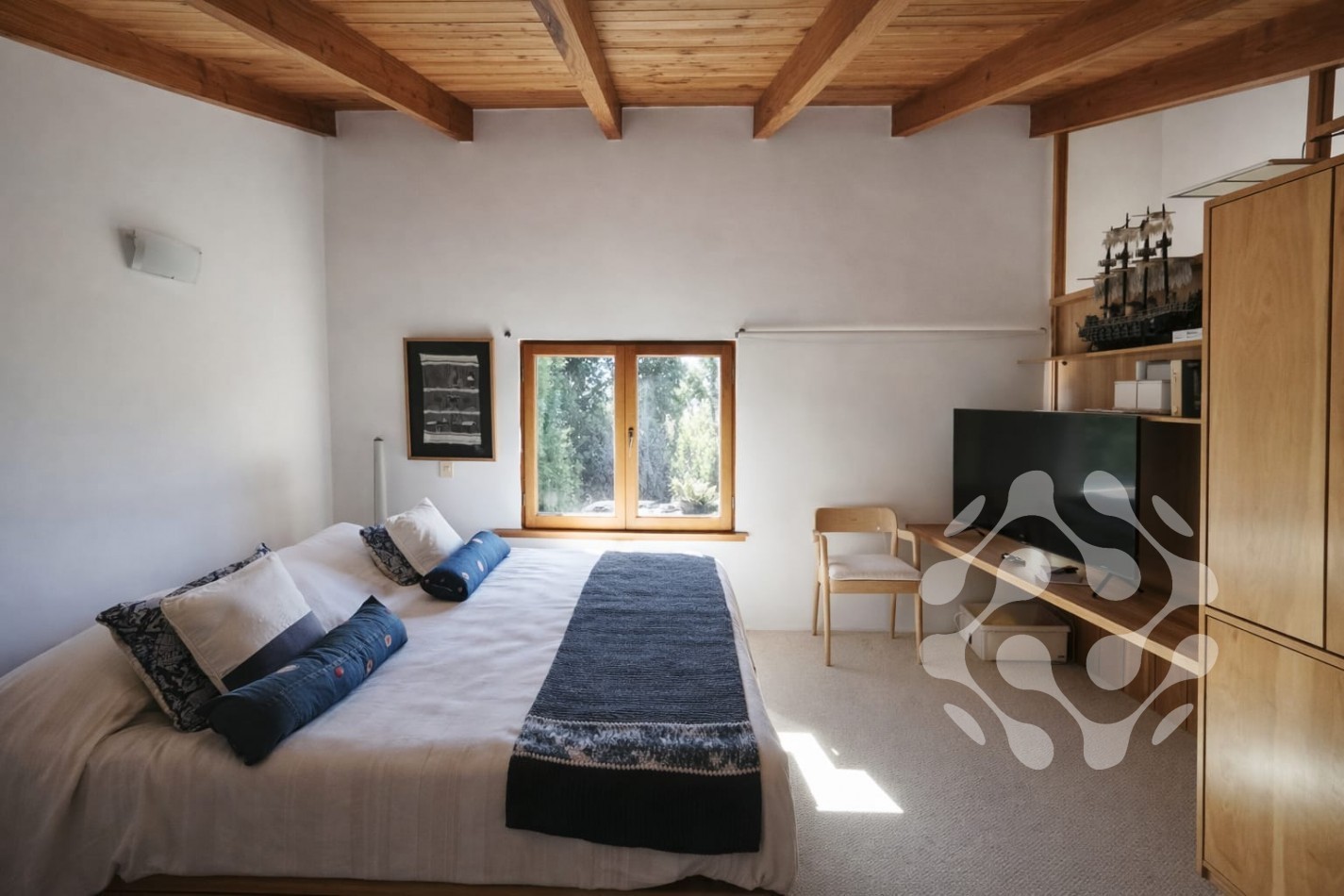 Excelente casa en venta 