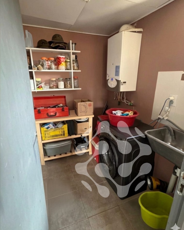 Hermosa Casa en Venta en Lomas de Dina Huapi! - Apta Credito