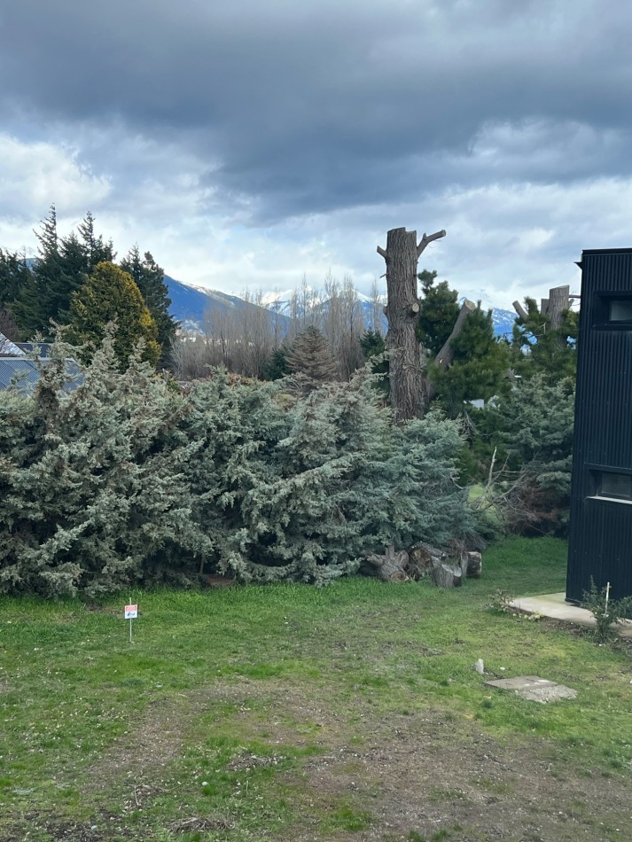 Departamento en alquiler en Villaverde