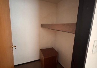 Departamento a refaccionar