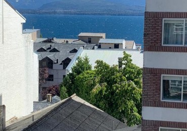 Monoambiente apto credito en venta 