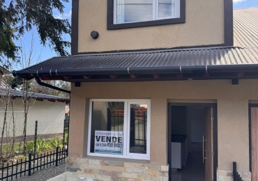 PH a la venta de Melipal