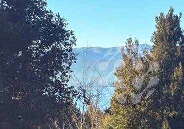 Excelente casa en venta 