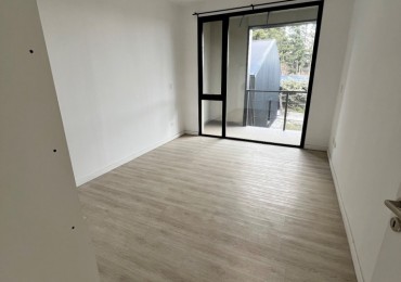 Departamento en alquiler en Villaverde
